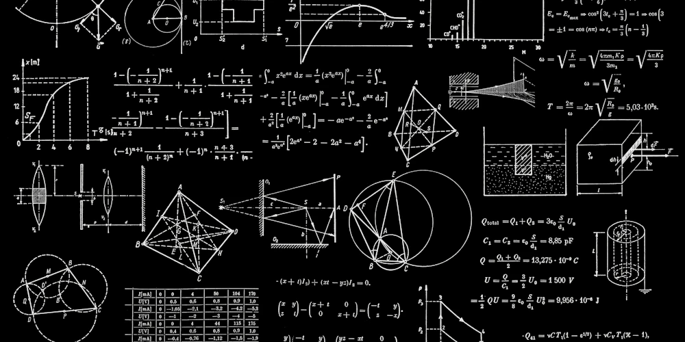 CSB加拿大28预测